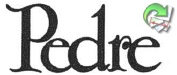 Pedre .jpg